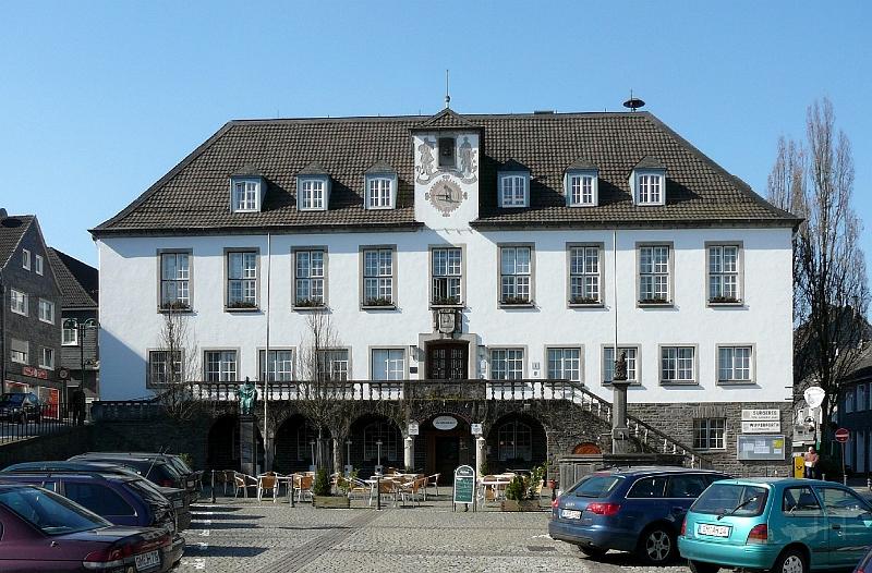 Marktplatz 2007 (31a).jpg